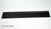 Baguette originale (grande) milieu gauche pour Renault Master, 828210159R, 8287700Q0B